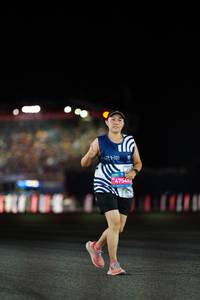 BIB: 47540
                            <button type="button" onclick="openModal(22995284)" class="btn btn-primary btn-sm float-right btn-popup" data-toggle="modal" data-target=".modal-high-quality">
                        <i class="fas fa-shopping-cart"></i> Add to Cart
                    </button>
                                            <button type="button" onclick="isThisMe(22995284, true)" class="btn btn-success btn-sm float-right btn-popup btn-isme hidden" data-toggle="tooltip" data-placement="bottom" title="นี่คือรูปของคุณใช่ไหม คลิกที่นี่เพื่อเอาเข้าอัลบั้ม">
                        <i class="fas fa-plus"></i> Add to album
                    </button>
                    <button type="button" onclick="isThisMe(22995284, false)" class="btn btn-warning btn-sm float-right btn-popup btn-isnotme hidden">
                        <i class="fas fa-ban"></i> Remove from album
                    </button>